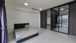 North Park Residences (D27), Apartment #458459601